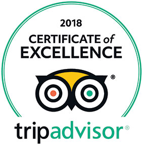TripAdvisor