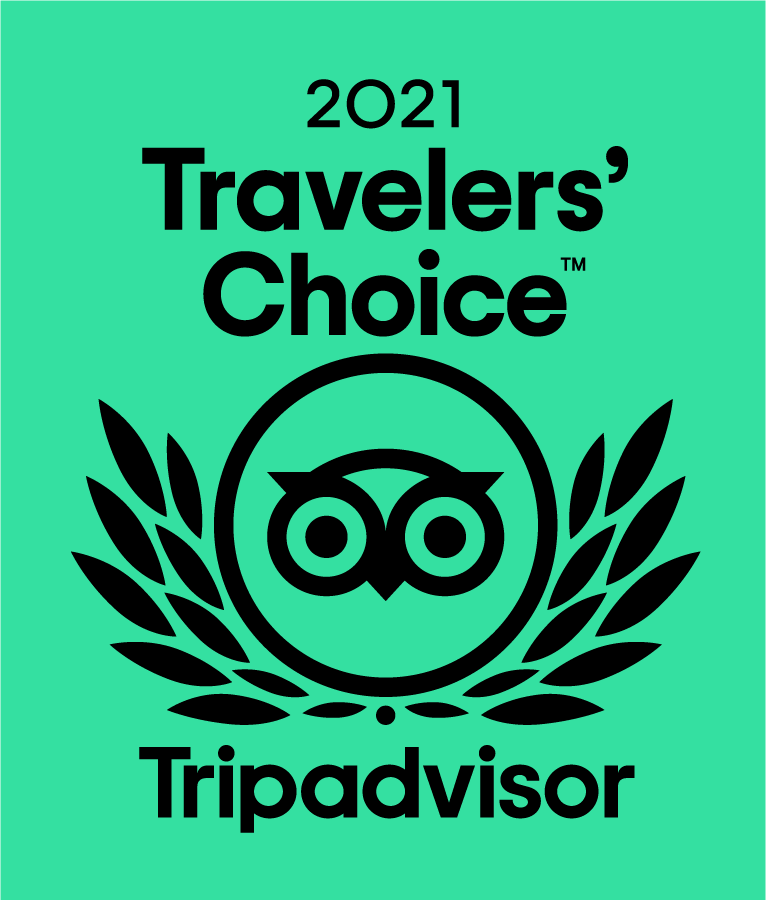 TripAdvisor