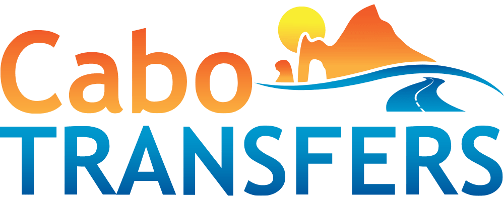 Cabo Transfers Logo