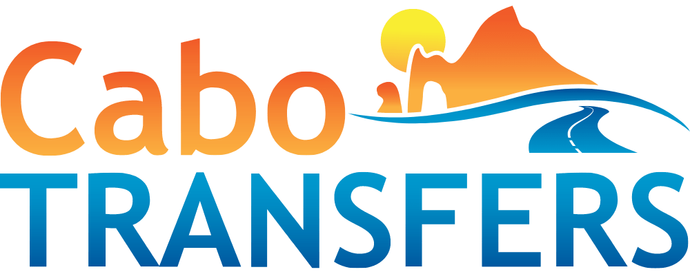 Cabo Transfers