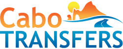 Cabo Transfers Logo min 250x100