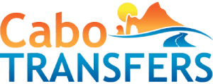 Cabo Transfers Logo