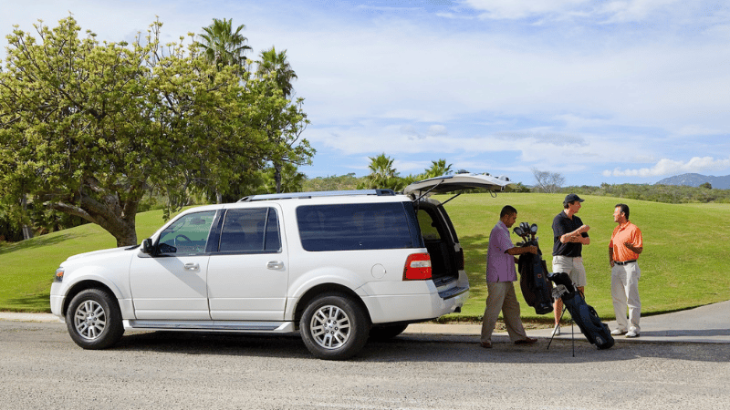 cabo transfers service overview activity transfers