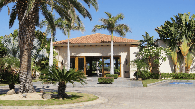 cabo transfers service overview hotel transfers