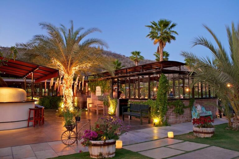 Cabo Transfers Flora Farms.jpg