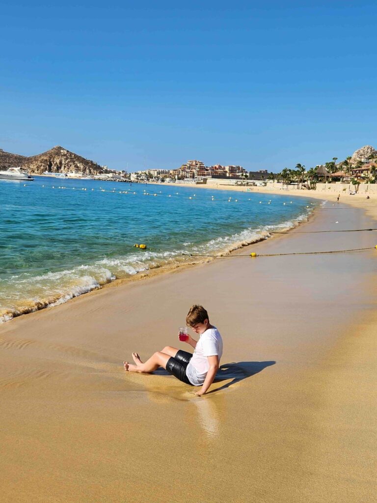 cabo transfers cabo san lucas 2 scaled.jpeg