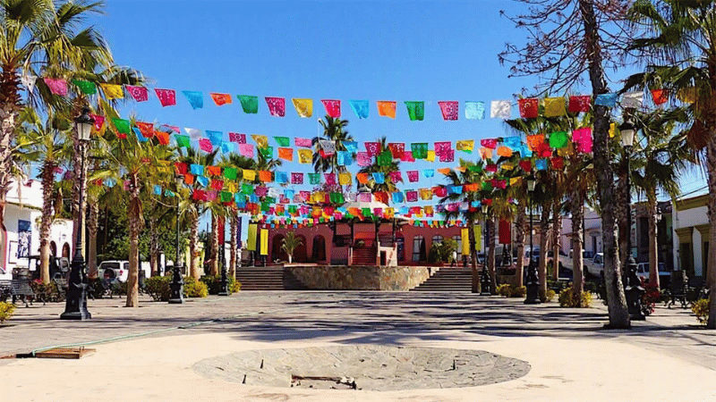 cabo transfers todos santos location mobile.png