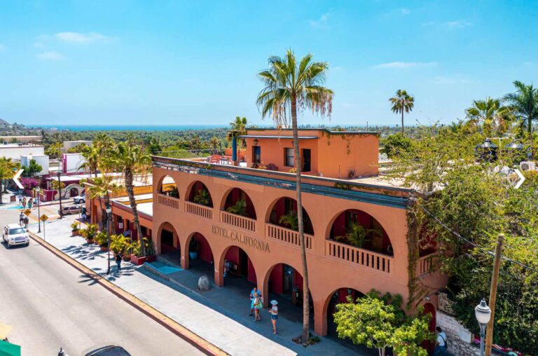 cabotransfers TodosSantos 3.jpg