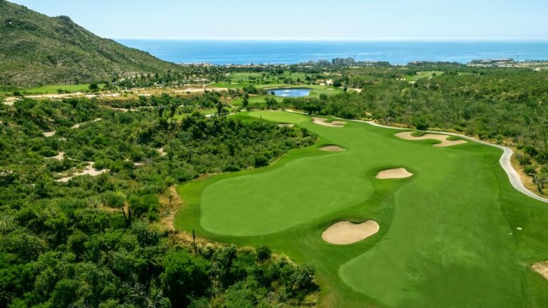 cabotransfers loscabos 1 golf.jpeg
