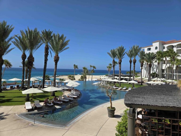cabotransfers loscabos 2 hilton scaled.jpeg