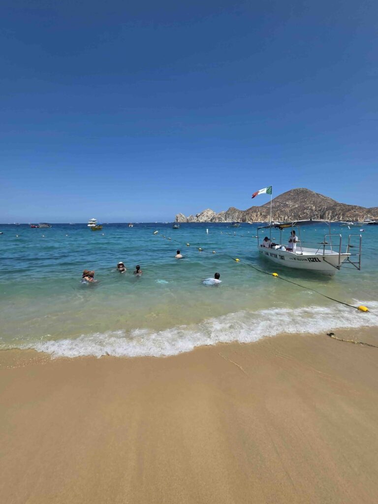 cabotransfers loscabos 3 lafortuna scaled.jpeg