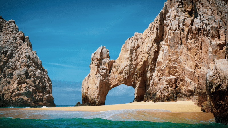 cabotransfers loscabos overview mobile 1.png