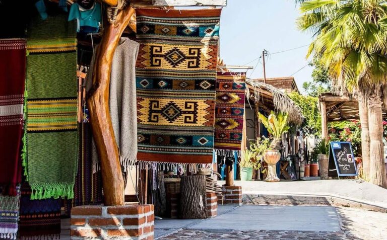 cabotransfers todossantos 2.jpeg