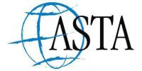 ASTA_logo