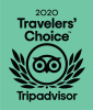 Cabo_Transfers-Travelers_Choice_Award_2020