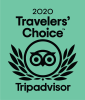 Cabo Transfers Travelers Choice Award 2020.png