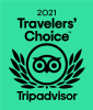 Cabo_Transfers-Travelers_Choice_Award_2021