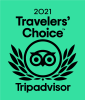 Cabo Transfers Travelers Choice Award 2021.png