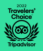 Cabo_Transfers-Travelers_Choice_Award_2022