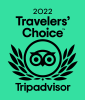 Cabo Transfers Travelers Choice Award 2022.png