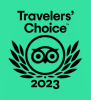 Cabo Transfers Travelers Choice Award 2023.png