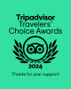 Cabo_Transfers-Travelers_Choice_Award_2024_lg