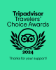 Cabo Transfers Travelers Choice Award 2024 lg.png