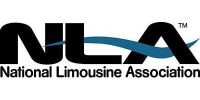 NLA_logo