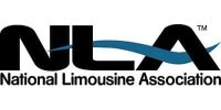 NLA logo.jpg