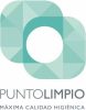 punto_limpio