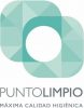punto_limpio
