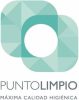 punto limpio.jpg